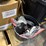 #408-•-2-pallets-of-motorcycle-engines-and-engine-parts-image-12