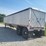 1978-chamberlain-jagh---500-tandem-axle-semi-hopper-trailer-image-5