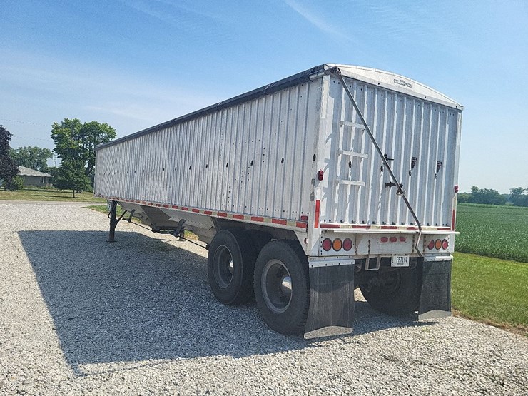 1978-chamberlain-jagh---500-tandem-axle-semi-hopper-trailer-image-5