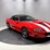 #1517-•-2002-chevrolet-camaro-ss-image-13