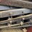 case-ih-881-forage-harvester-image-27