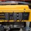 dewalt-dxgnr6500-portable-generator-image-5