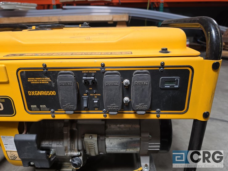 dewalt-dxgnr6500-portable-generator-image-5