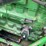 john-deere-9400-image-63