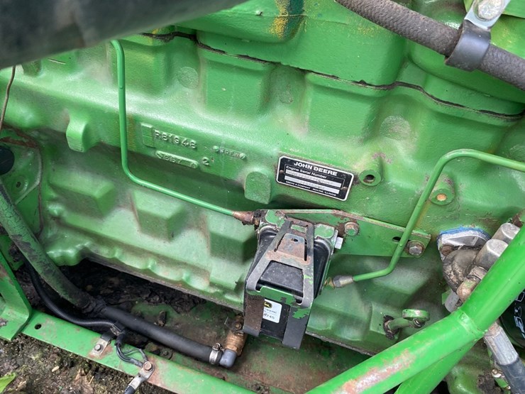 john-deere-9400-image-63