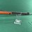 winchester-mdl.94-30-30-win-rifle-image-4