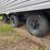 #300-•-2026-southern-energy-homes-mobile-home-image-8