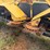 lexion-c508-38-image-31