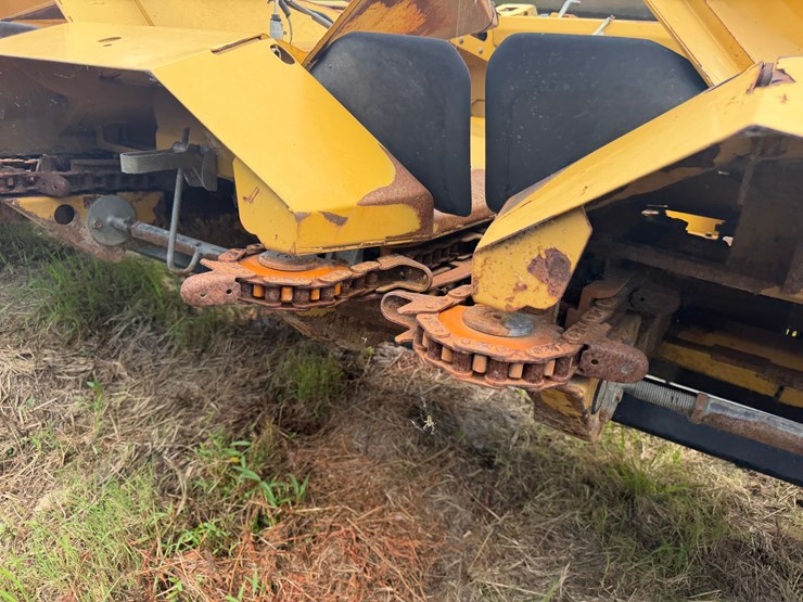 lexion-c508-38-image-31