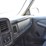 2004-chevrolet-silverado-1500-image-58