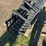 scoop-bucket-with-grapple-image-2