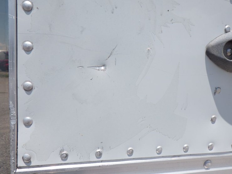 2019-utility-3000r-image-24