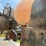 bowman-mudmaster-image-38
