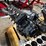 #408-•-2-pallets-of-motorcycle-engines-and-engine-parts-image-11