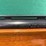 remington-mdl.1100-12ga-shotgun-image-7
