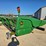 john-deere-708c-image-10