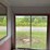 #304-•-mobile-home-image-30