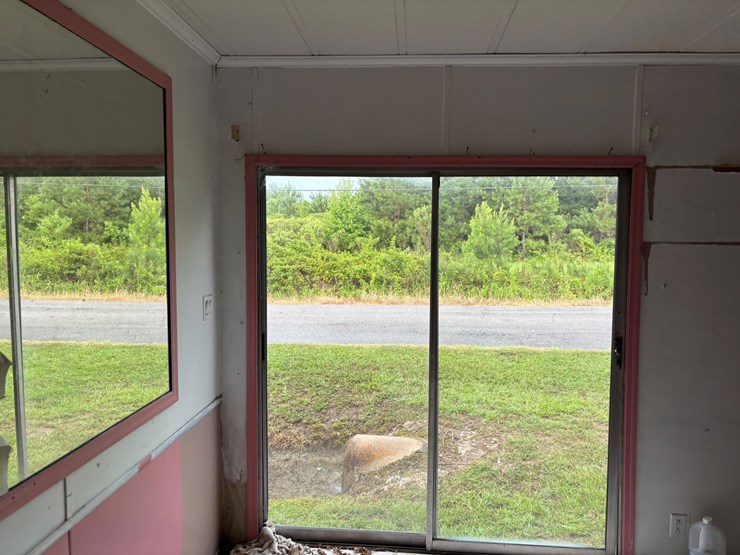 #304-•-mobile-home-image-30