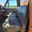1991-ford-f700-image-17