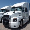 tunica,-ms-/-kersey-(greeley),-co-image