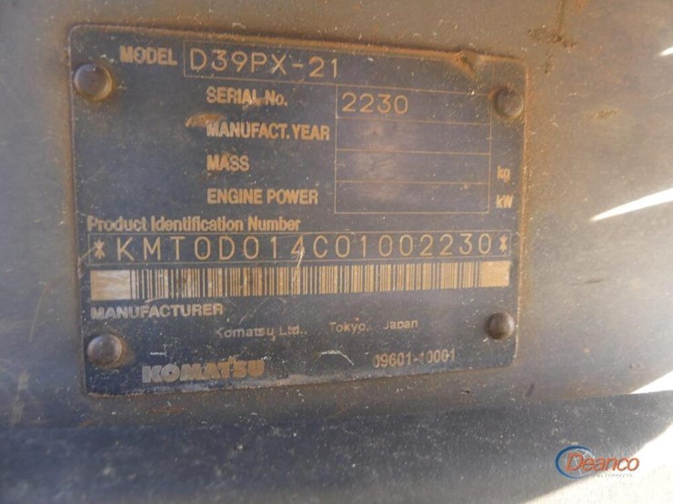 2007-komatsu-d39px-21-image-10