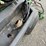 john-deere-2500a-image-6