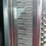 2014-kenworth-t800-image-21