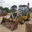 deere-410j-image-19