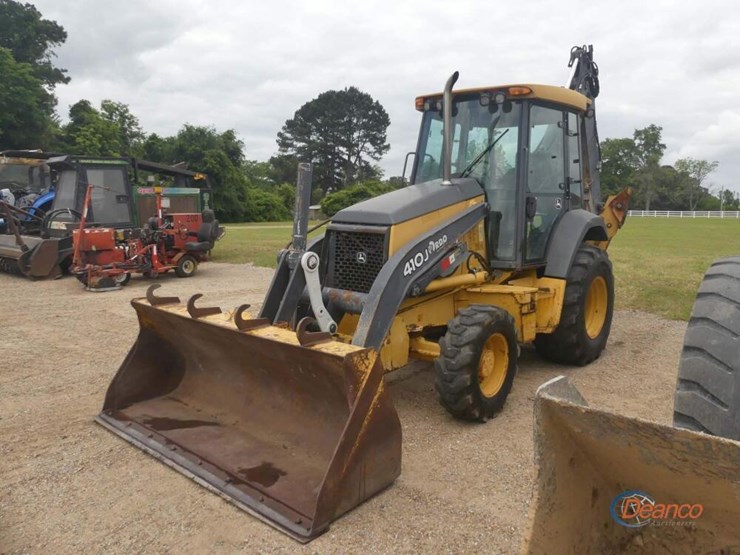 deere-410j-image-19