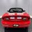 #1517-•-2002-chevrolet-camaro-ss-image-31