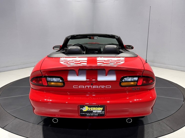 #1517-•-2002-chevrolet-camaro-ss-image-31