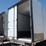 2019-utility-3000r-image-10