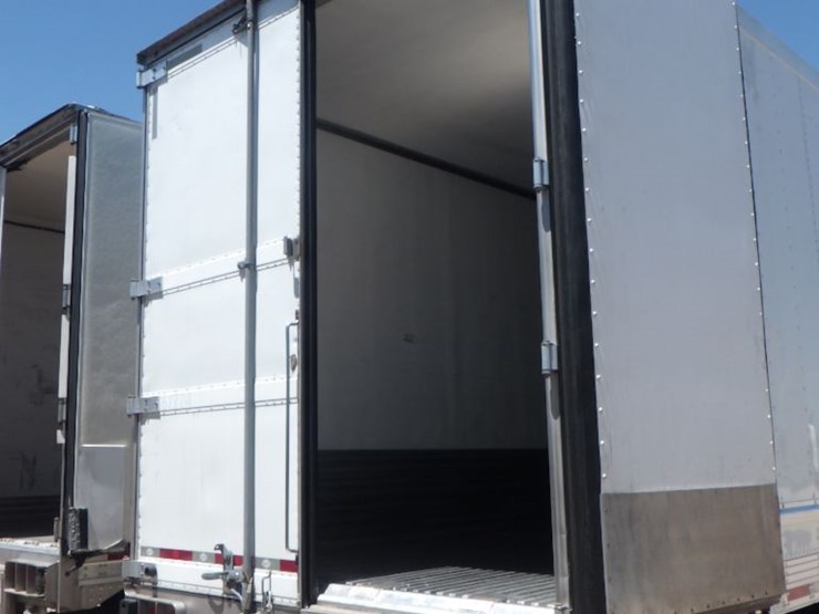 2019-utility-3000r-image-10
