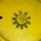 john-deere-9670-combine-4x4-image-108