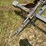 #51900-•-bowman-water-furrow-plow-inv#51900-image-8