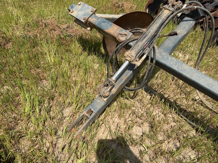 #51900-•-bowman-water-furrow-plow-inv#51900-image-8
