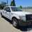 2012-ford-f150-xl-image-3