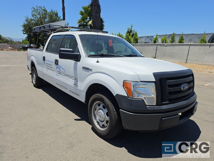 2012-ford-f150-xl-image-3