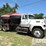 1987-ford-ltl9000-image-3