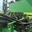 john-deere-40-image-52