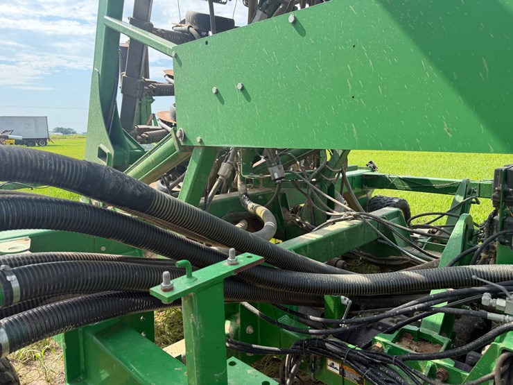 john-deere-40-image-52