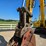 2006-komatsu-pc300-lc-image-9