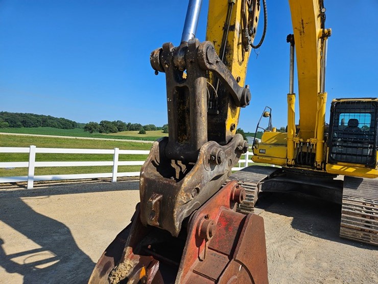 2006-komatsu-pc300-lc-image-9