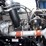 2022-freightliner-cascadia-126-image-24