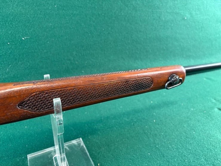 winchester-mdl.100-308-win-rifle-image-8