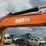 1984-kubota-kh28l-image-16