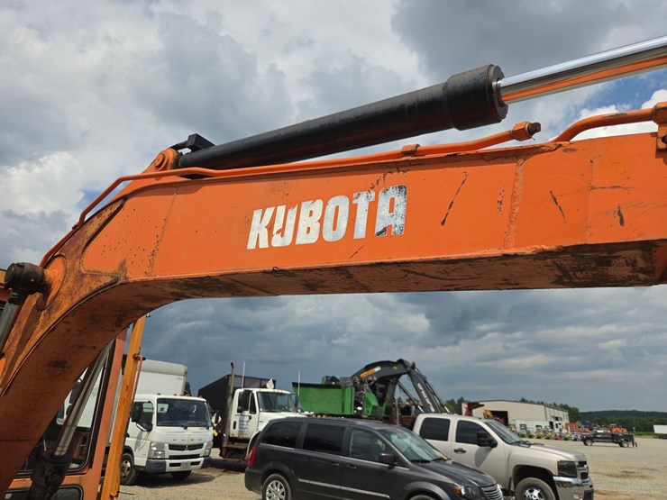 1984-kubota-kh28l-image-16