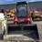 2024-takeuchi-tl10v2-image-5