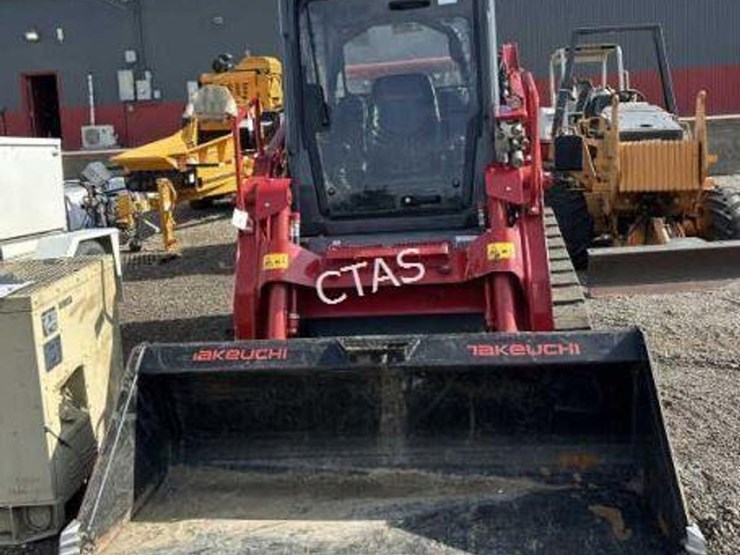 2024-takeuchi-tl10v2-image-5