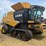 claas-lexion-760-image-2